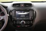 Kia Soul 2014 года (EU)